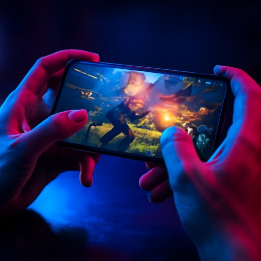 cd44 APK ইনস্টল ধাপ
